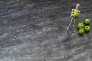 Кварцвиниловые полы FF-1500 Stone FF-1545 Дюранго фото  | FLOORDEALER